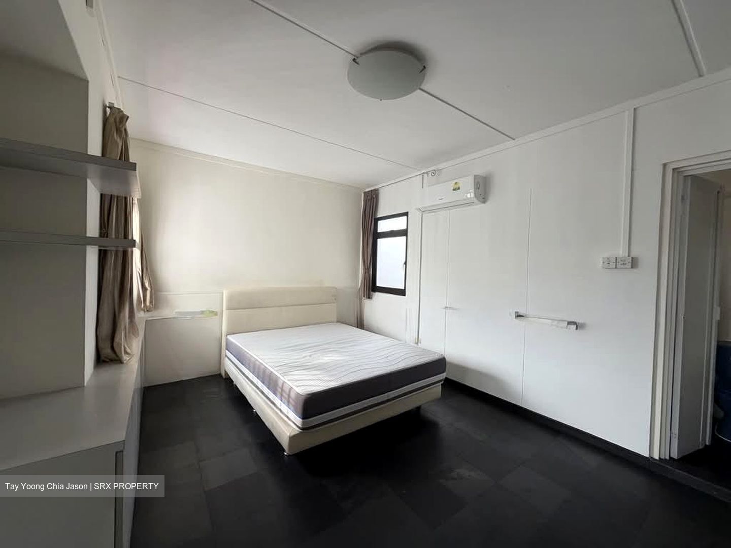 Blk 122 Rivervale Bank (Sengkang), HDB 5 Rooms #550816181